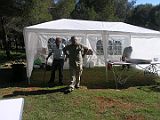 Recorrido Padul 04-2013 011